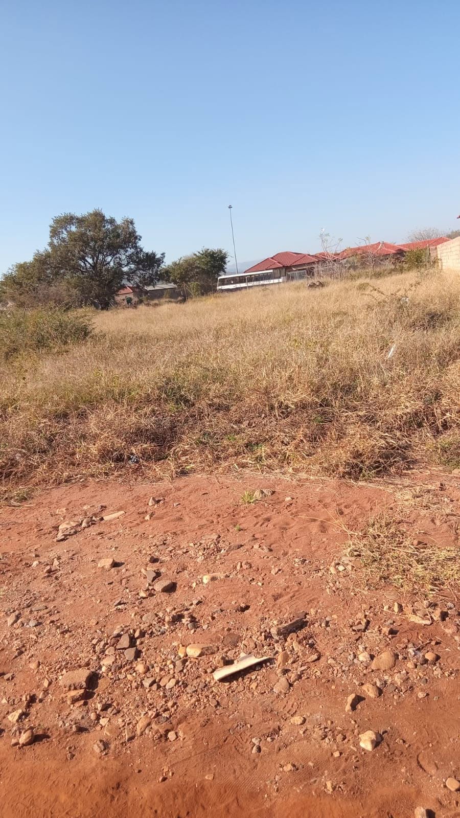 mahwelereng